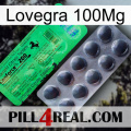 Lovegra 100Mg new04